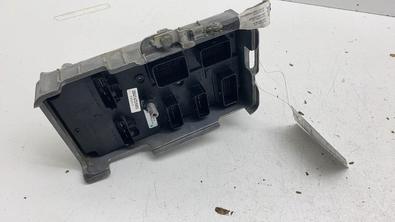 ⭕ 21-25 Tesla Model S Front Controller Gen 4 VC Front Right ECU OEM 15