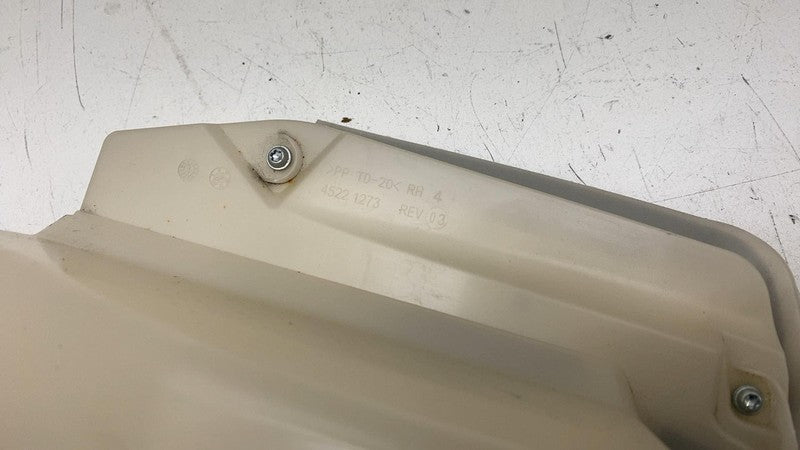 ⭕ 17-23 Model 3 Rear Passenger Side Door Lock Latch Actuator Right 150