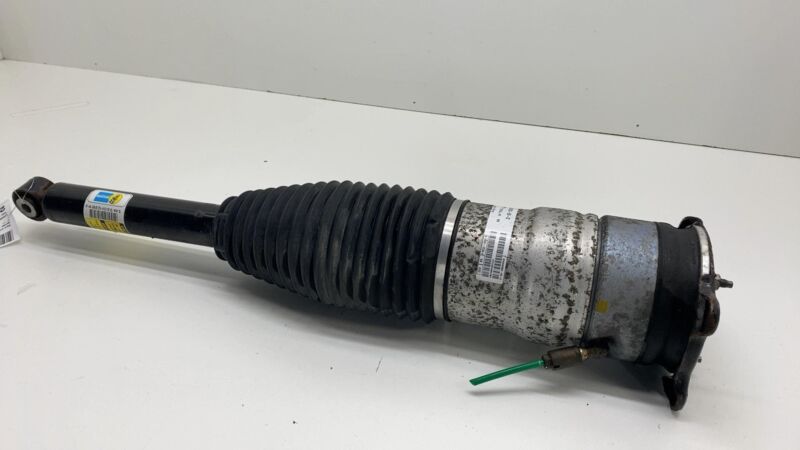 600635300C 2012-2015 Tesla Model S Rear Right Air Spring Module Shock Absorber RH RWD Assy