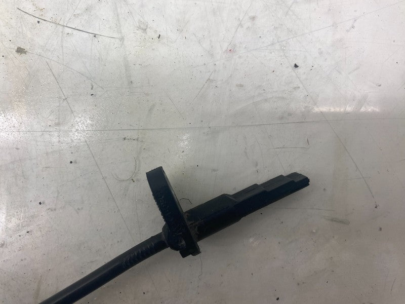 103779600C ⭕ 2012-2020 Tesla Model S Rear Left or Right ABS Wheel Speed Sensor 1037796-00-C