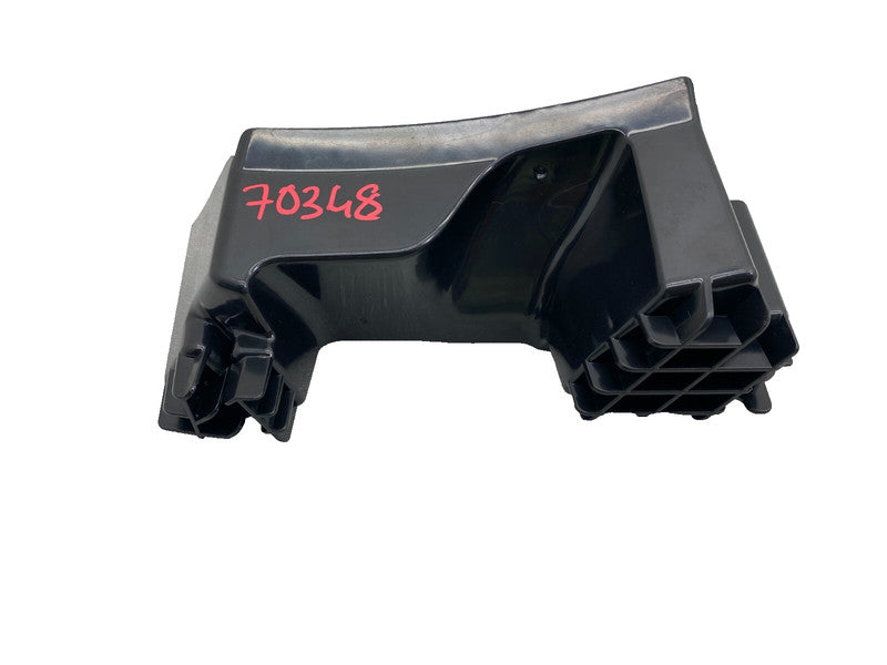 ⭕ 2020-2024 Tesla Model Y Driver Side Lower C-Pillar Bracket Support Left LH OEM