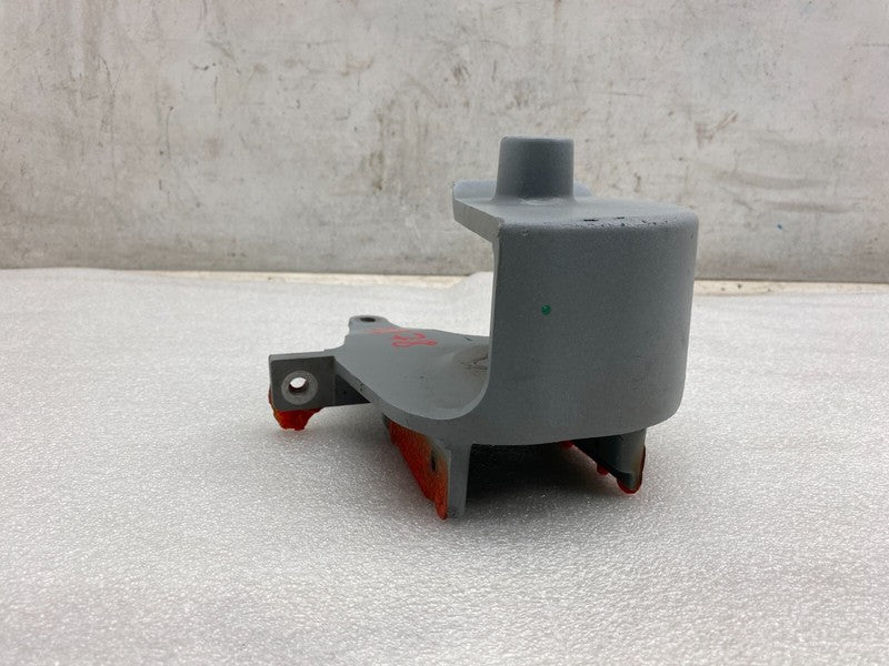 ⭕ 2016-2020 Tesla Model X Rear Left Engine Motor Mount Support Bracket