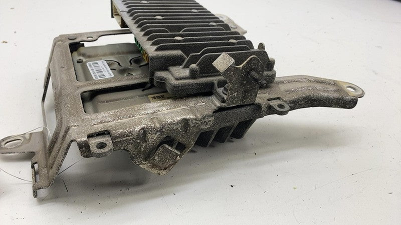 A2975451501 ⭕ 2022-2024 Mercedes-Benz EQS 450+ V297 Audio Sound System Amplifier Module Unit