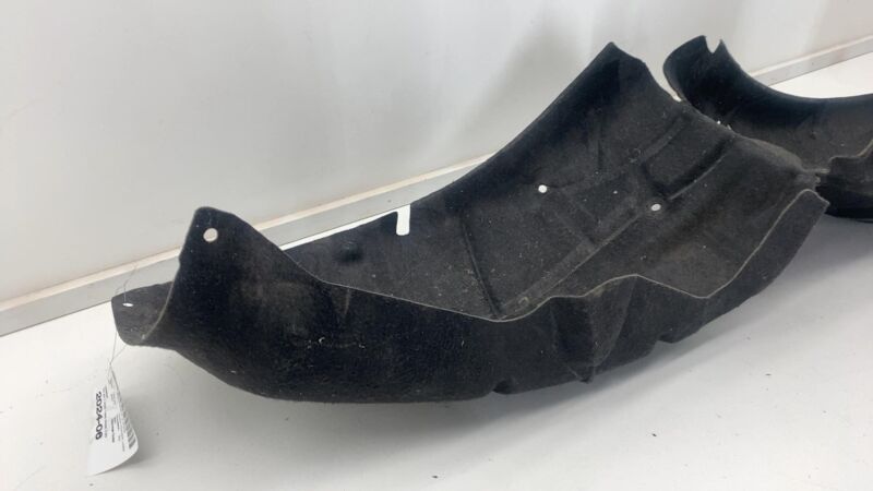 ⭕ 2017-2023 Tesla Model 3 Rear Right Wheelhouse Fender Arch Liner Splash Shield
