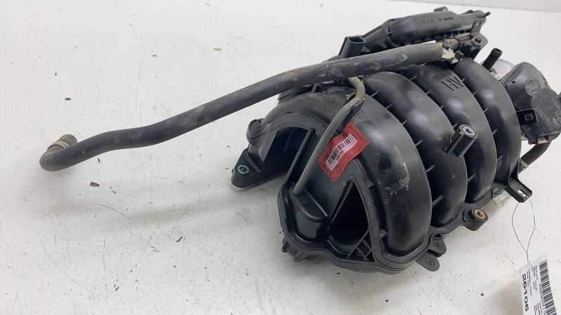 ⭕ 2023-2024 Toyota Prius Engine Intake Manifold 2.0L FWD DOHC w/ Throttle Body