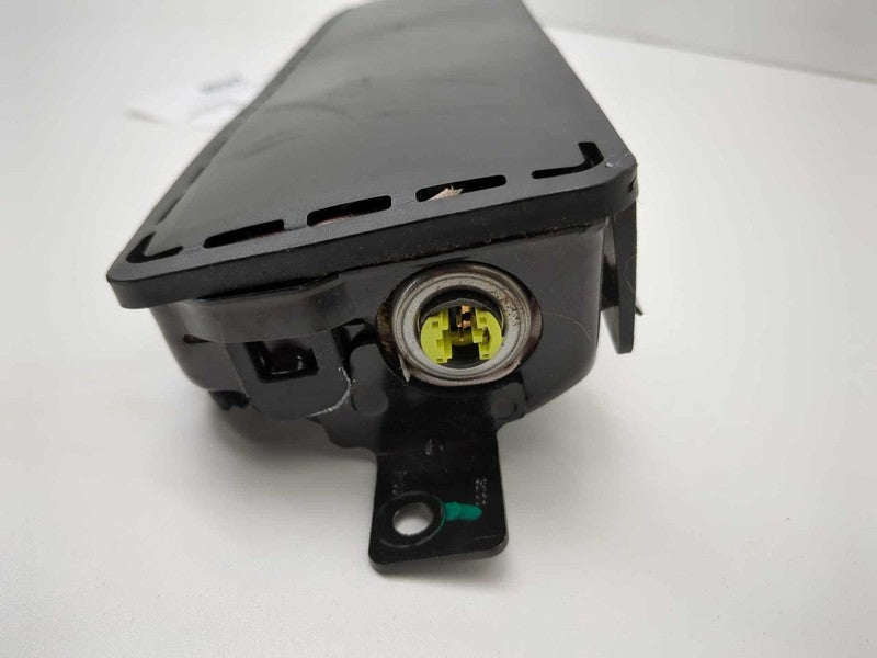 ⭕ 12-15 Model S Passenger Driver Knee Airbag LH RH Fits either side 10