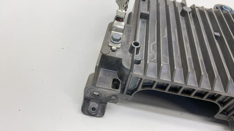 149731700F 2020-2024 Tesla Model Y MY Front Vehicle Electronic Controller Module Assembly