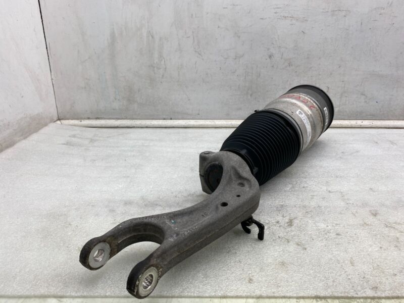 103060801A ⭕ 12-15 Model S Front Air Srping Module Suspension Shock Absorber 1030608-01-A