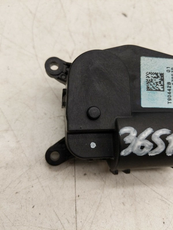 T90442B ⭕ 2017 2018 2019 2020 Tesla Model 3 Heater Flap Motor Actuator Assembly T90442B