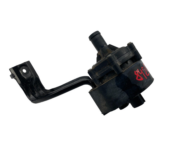 1490099-00 ⭕ 16-20 Model S Front Electric Auxiliary Coolant Raven Water Pump RWD 1490099-00