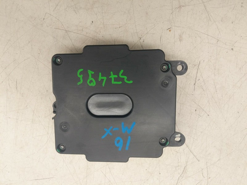 1062056-00-B ⭕2016-2022 Tesla Model X Rear Falcon Controller Door Control Module 1062056-00-B