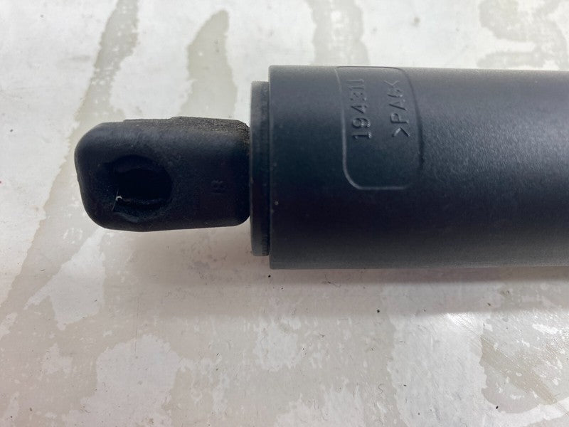 6006611 00 B ⭕ 2012-2025 Tesla Model S Rear Left Liftgate Trunk Spring Strut LH 6006611-00-B