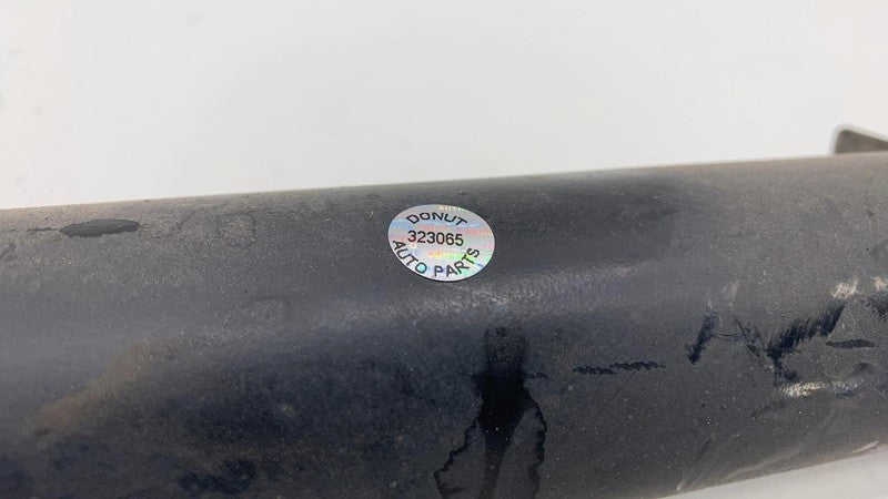 2012-2020 Tesla Model S MS Front Left or Right Shock Strut Absorber 10