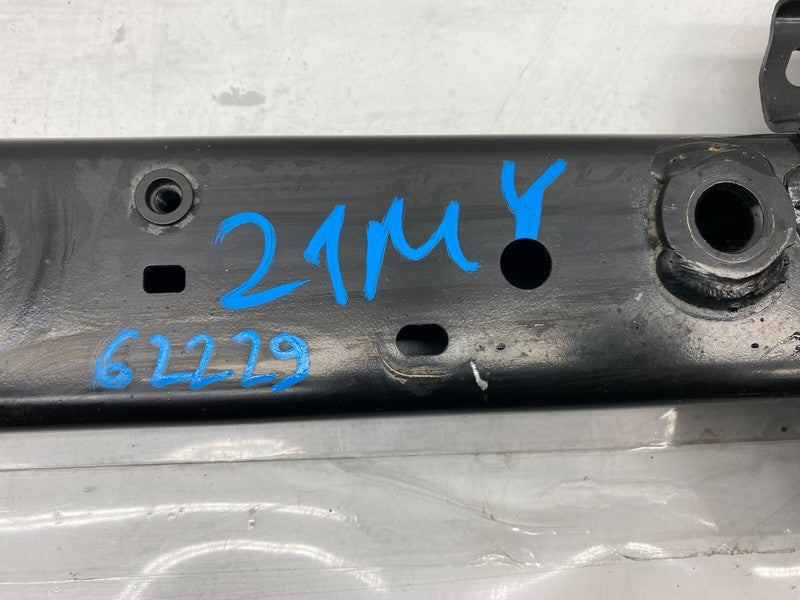 ⭕2020-2024 Tesla Model Y MY Front Shock Tower Brace Beam Bracket Support Bar OEM