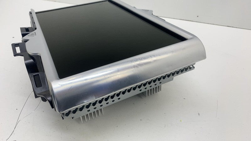 ⭕ 19-20 Model S X Display Screen Intel MCU-2 Media Control Unit OEM 14