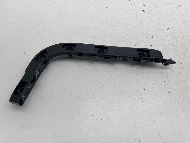 1762734 00 C ⭕ 24-26 Tesla Model 3 Rear Driver Side Wing Support Bracket Left LH 1762734-00-C