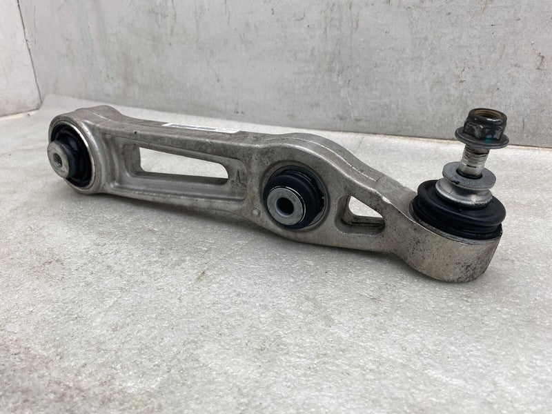 600799700D ⭕12-15 Tesla Model S Front Left or Right Lower Control Arm Rearward 6007997-00-D