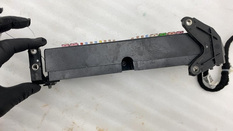 P11-G34200-05 ⭕ 2022-2024 Lucid Air Cabin Fuse Box Control Module Assembly OEM P11-G34200-05