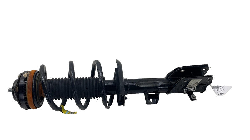 ⭕ 2017-2024 Chrysler Pacific Front Shock Strut Absorber Left LH FWD 68