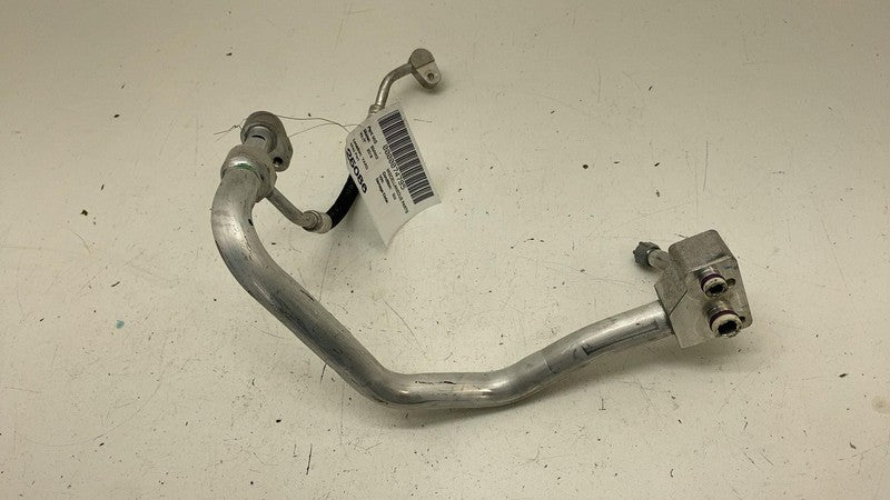 64506820922 ⭕ 2014-2021 BMW i3 I01 Front Air Conditioner Pressure Pipe Hose Line 64506820922