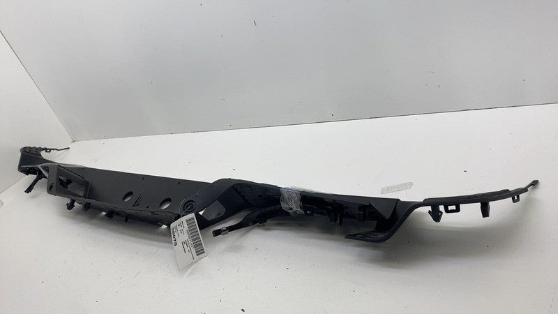 ⭕ 2025 Ram 1500 Pickup Rear Bumper Center Step Pad Panel OEM 68566562A