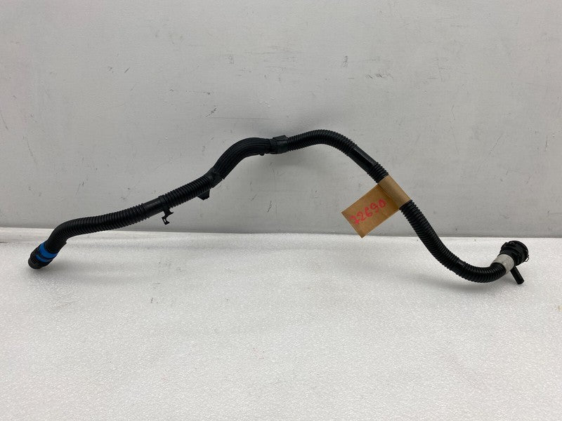 ⭕ 2017-2023 Tesla Model 3 Powertrain Supply Coolant Hose Pipe Tube Assembly OEM