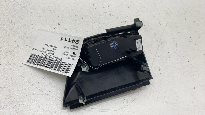 51459282942 ⭕ 2014-2021 BMW i3 Headlight Light Control Switch Element Panel 5145-9282942