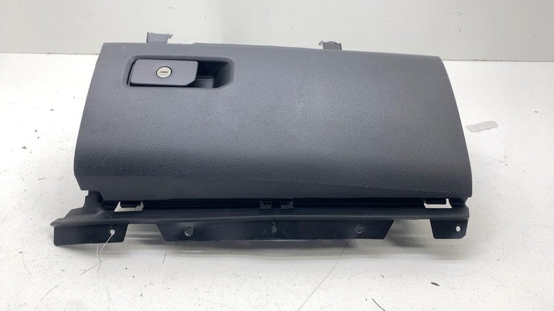7KV751X7AB ⭕ 19-25 Ram 1500 Front Dash Opening Glove Box Compartment Bin 5th Gen 7KV751X7AB