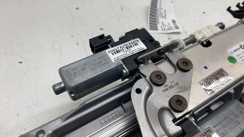 ⭕ 2017-2023 BMW 540i 3.0L Power Adjustment Steering Column w/ Motor As