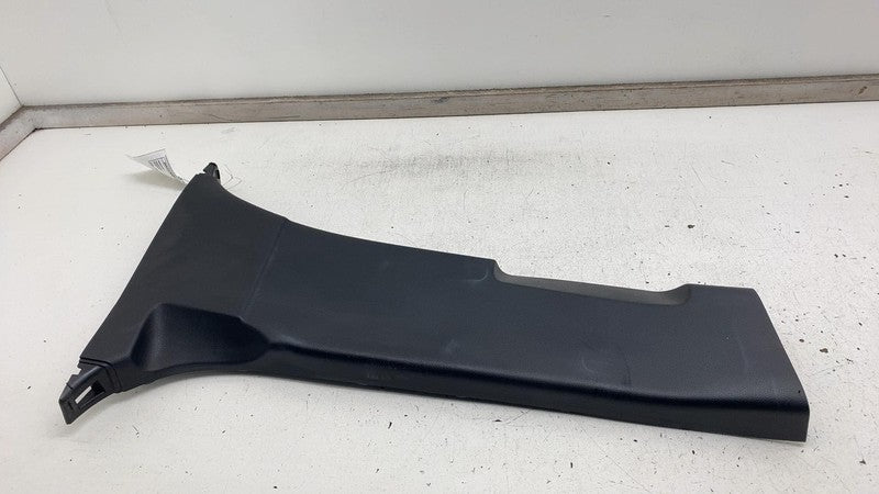 2019-2023 Subaru Forester Passenger Right B-Pillar Lower Trim Cover Panel RH OEM