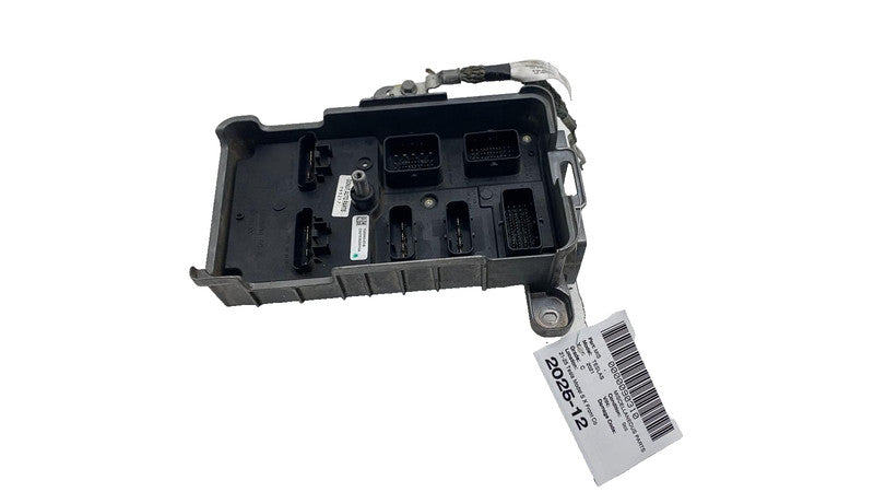 ⭕ 21-25 Tesla Model S Front Controller Gen 4 VC Front Right ECU OEM 15