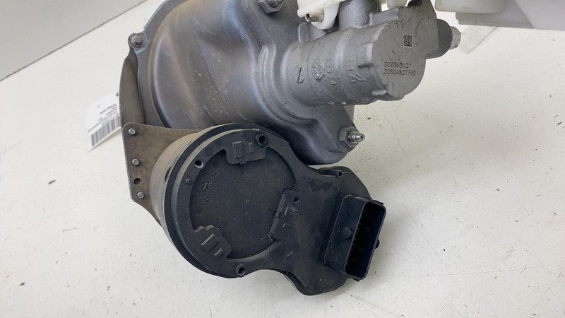 1044671-00-G ⭕ 2017-2023 Model 3 Power Brake Booster Master Cylinder & Reservoir 1044671-00-G