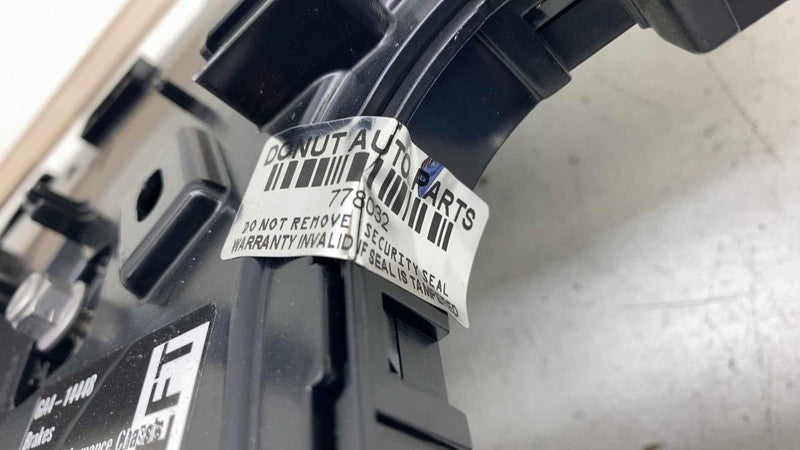 ⭕ 17-20 Model 3 Left Low Voltage Controller Body Control Module LH 107