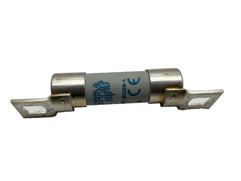 RS309-MF ⭕ 2017-2020 Tesla Model 3 High Voltage Battery Cylinder Fast Fuse 63A 700VDC