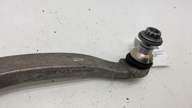 ⭕ 2018-2022 Mercedes Benz W205 C300 Front Driver Lateral Control Arm Left RWD