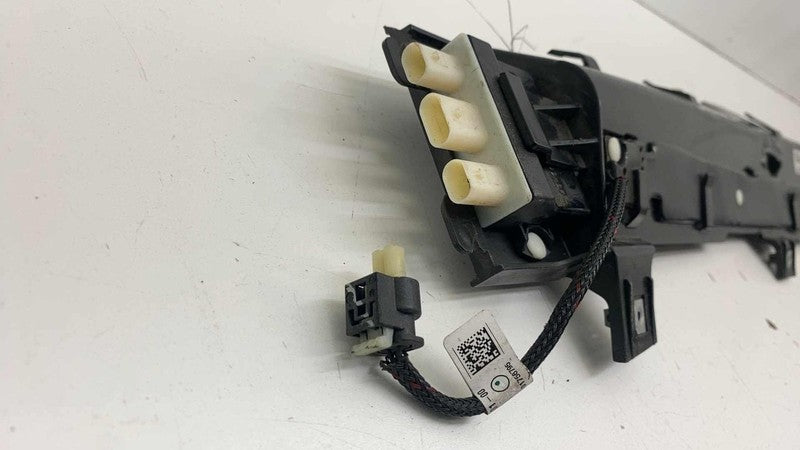 68460326AC ⭕ 2017-2025 Chrysler Pacifica Rear Power Liftgate Hands Free Assembly 68460326AC