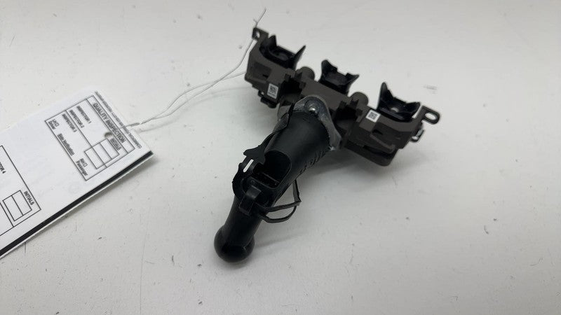 1806315 00 B ⭕ 24 Tesla Model Y Front Windshield Forward Bi-Camera HW4 1806315-00-B