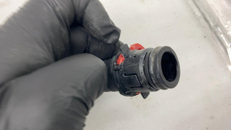 ⭕ 2022-2024 Lucid Air Grand Touring Battery Cooling System Inner Pipe