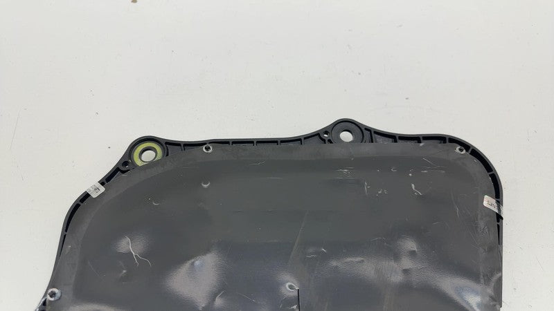 ⭕12-15 Tesla Model S Front Passenger Side Exterior Door Handle Outer R