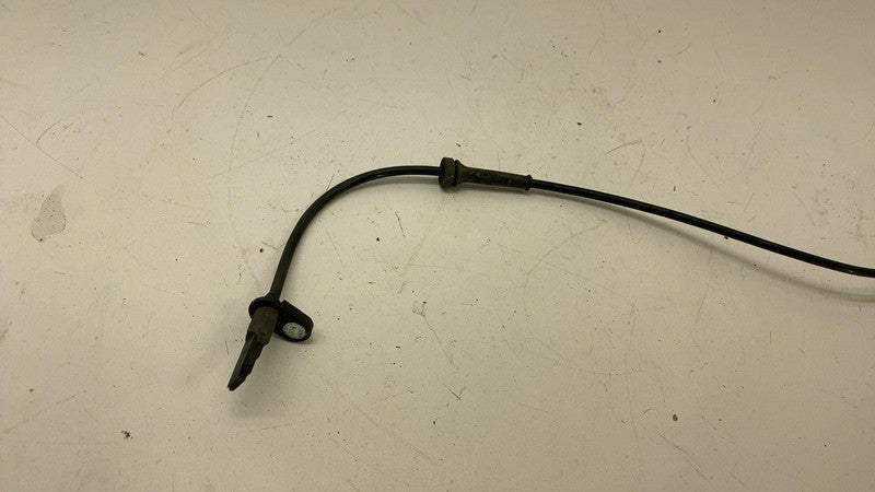 6006366 00 B ⭕ 12-15 Model S Rear Left or Right Anti-Lock ABS Wheel Speed Sensor 6006366-00-B