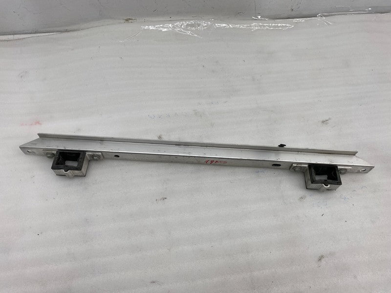 1104777 00 A ⭕ 17-23 Model 3 Front Frunk Luggage Storage Reinforcement Support 1104777-00-A