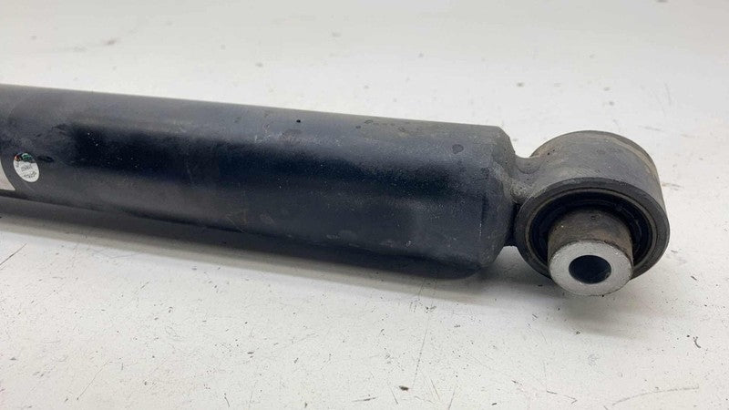 4KE 616 025 E ⭕ 2019-2023 Audi e-Tron Rear Driver Side Shock Strut Absorber Left LH 4KE616025E