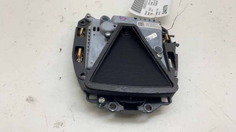 103848299M ⭕12-20 Tesla Model S Front Windshield Auto Pilot Mono Camera Module 1038482-99-M