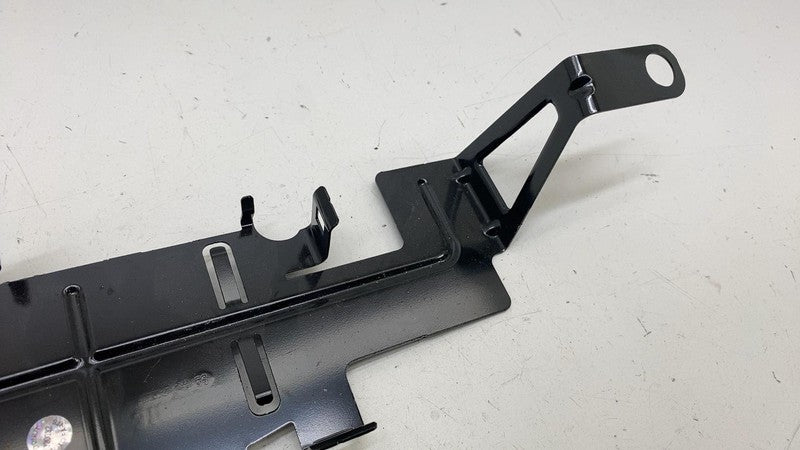 31680920 ⭕ 2021-2024 Polestar 2 Roof Exterior Shark Fin Antenna Control Module 32364060