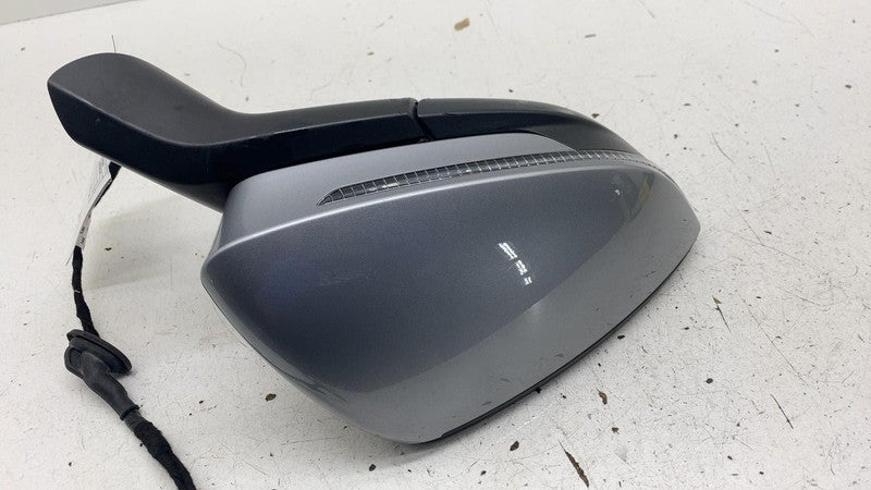 Door Mirror VOLKSWAGEN ID4 Right 25