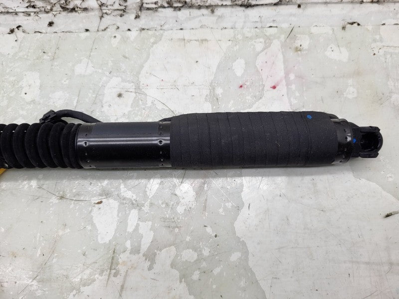 106344001F 16-23 Model X Rear Left or Right Primary Falcon Door Lift Gas Strut 1063440-01-F