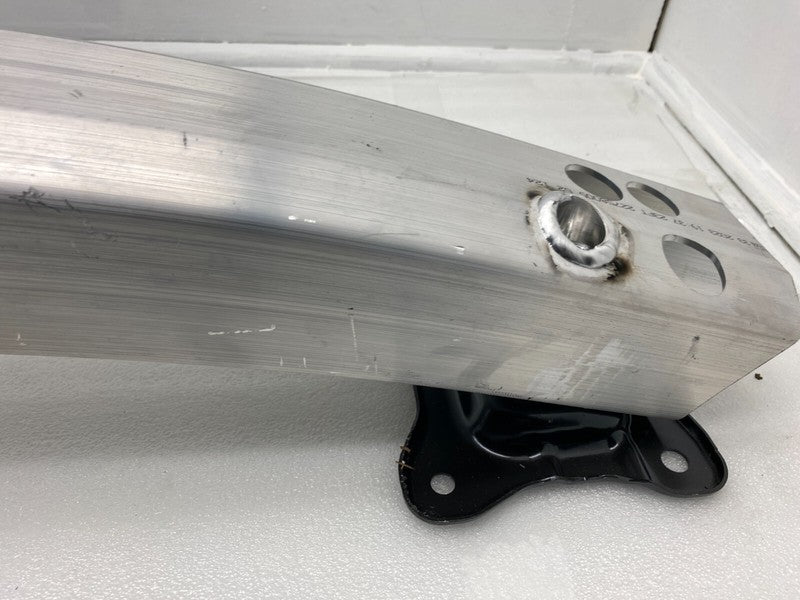 1487616 00 A ⭕2020-2023 Tesla Model Y Rear Bumper Reinforcement Crash Impact Bar 1487616-00-A