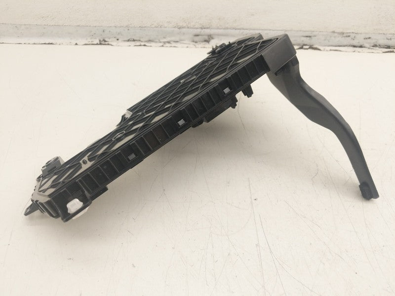 1100340 00 G ⭕17-20 Tesla Model 3 Right Low Voltage Controller Electronic Module 1100340-00-G