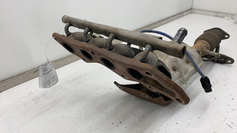 2013 2014 2015 2016 2017 Ford C-Max Exhaust Manifold Assembly OEM