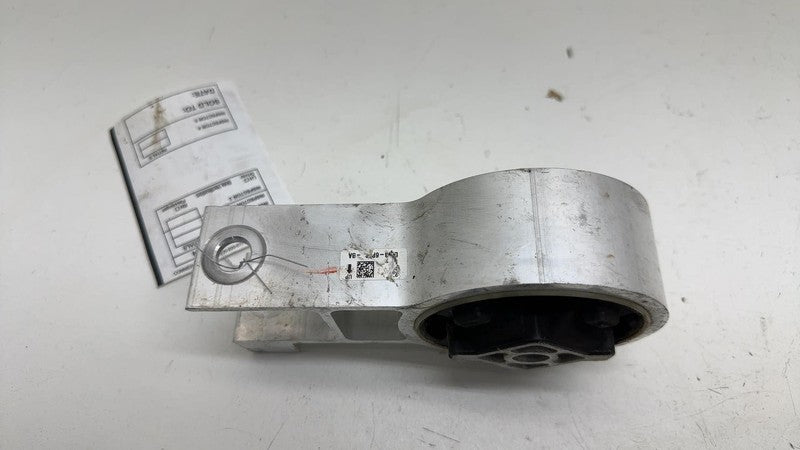 ⭕ 21-24 Ford Mustang Mach-E Front Drive Unit Torque Arm Mount Support